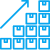 Flexibility on quantity