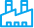 Lagflex Logo