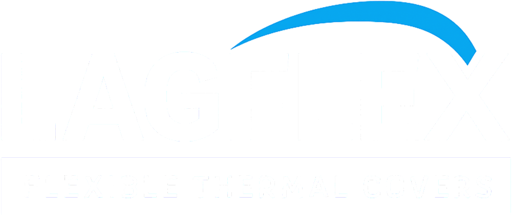 Lagflex Logo