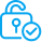 Lagflex Logo