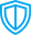 Lagflex Logo