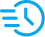 Lagflex Logo